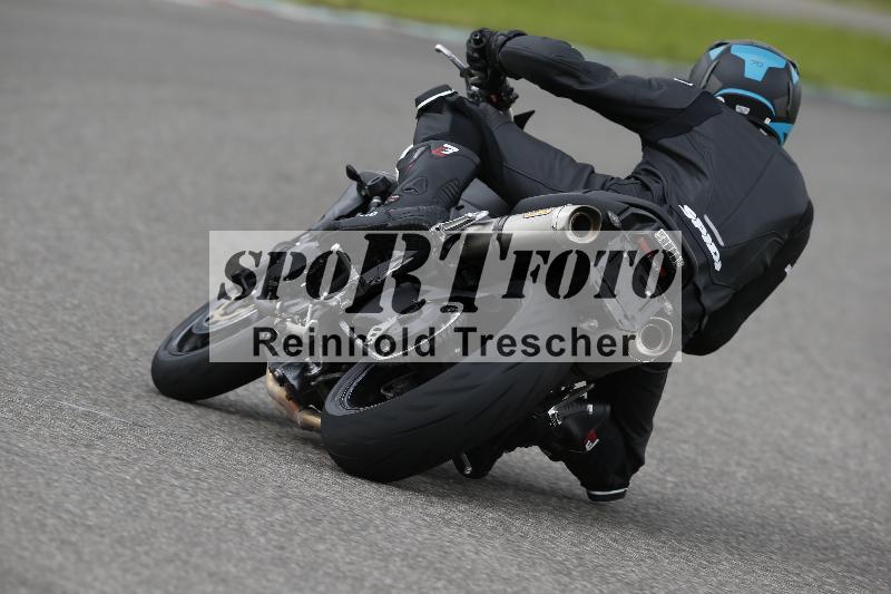 /Archiv-2024/26 31.05.2024 TZ Motorsport Training ADR/Gruppe gelb/86